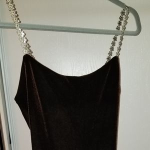 Women's Cocktail Dress